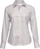 Picture of Gear For Life Womens Barkers Outland Check Shirt (GFL-WBOC)