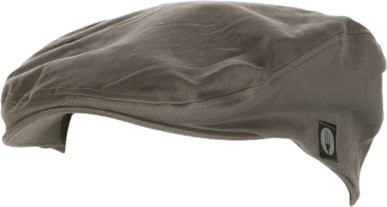 Picture of Chef Works Driver Cap (HB001)