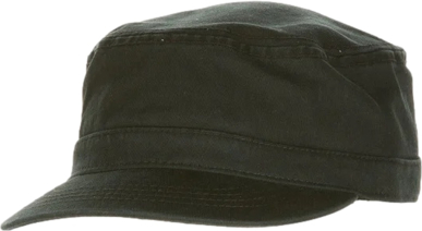 Picture of Chef Works Military Cap (HC007)