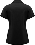 Picture of Biz Collection Womens Lotus Short Sleeve Polo (P515LS)