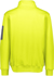 Picture of Syzmik Unisex Streetworx Water Resistant 1/4 Zip Pullover (ZT665)