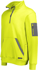 Picture of Syzmik Unisex Streetworx Water Resistant 1/4 Zip Pullover (ZT665)