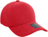 Picture of Grace Collection Cotton/Spandex Cap (IV113)