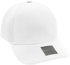 Picture of Grace Collection Ottaman Polyester Mesh Cap (IV116)