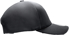 Picture of Grace Collection Premium Nylon Cap (IV166)