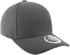 Picture of Grace Collection Waffle Fabric Cap (IV173)
