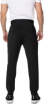Picture of Chef Works Mens Jogger 2 Chef Pants (PBE02)