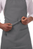 Picture of Chef Works Bib Apron (F8)