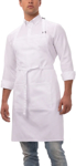 Picture of Chef Works Bib Apron (F8)