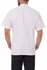 Picture of Chef Works Mens Bristol Signature Series Chef Jacket (CES02)