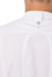 Picture of Chef Works Mens Bristol Signature Series Chef Jacket (CES02)