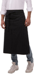 Picture of Chef Works Bistro Apron (F24)