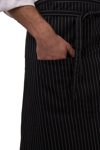 Picture of Chef Works Bistro Apron (F24)