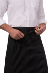 Picture of Chef Works Bistro Apron (F24)