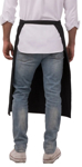 Picture of Chef Works Bistro Apron (F24)