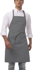 Picture of Chef Works Bib Apron (F8)