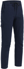 Picture of Australian Industrial Wear Unisex DWR Water Repellent Flexi Work Pant (WP30)