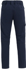 Picture of Australian Industrial Wear Unisex DWR Water Repellent Flexi Work Pant (WP30)
