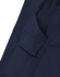 Picture of Australian Industrial Wear Unisex DWR Water Repellent Flexi Work Pant (WP30)