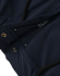 Picture of Australian Industrial Wear Unisex DWR Water Repellent Flexi Work Pant (WP30)
