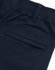 Picture of Australian Industrial Wear Unisex DWR Water Repellent Flexi Work Pant (WP30)