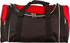 Picture of Winning Spirit Winner Spors Travel Bag (B2020)
