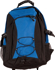 Picture of Winning Spirit Smartpack Backpack (B5002)