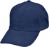 Picture of Winning Spirit Heavy Brushed Cotton Cap With Buckle (CH35)