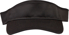 Picture of Winning Spirit Contrast Sandwich Visor (CH49)