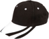 Picture of Winning Spirit Contrast Peak Cap (CH67)