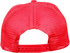 Picture of Winning Spirit Contrast Trucker Cap (CH69)
