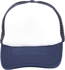 Picture of Winning Spirit Contrast Trucker Cap (CH69)