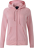 Picture of Winning Spirit Ladies Double Bay Hoodie (FL04)