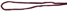 Picture of Winning Spirit Chin Strap With Break Away Clip (H1007)