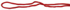 Picture of Winning Spirit Chin Strap With Break Away Clip (H1007)