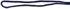 Picture of Winning Spirit Chin Strap With Break Away Clip (H1007)