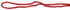 Picture of Winning Spirit Chin Strap With Break Away Clip (H1027)