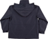 Picture of Winning Spirit Unisex Stadium Jacket (JK01)