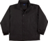 Picture of Winning Spirit Unisex Stadium Jacket (JK01)