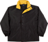 Picture of Winning Spirit Unisex Stadium Jacket (JK01)