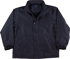 Picture of Winning Spirit Unisex Stadium Jacket (JK01)