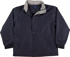 Picture of Winning Spirit Unisex Stadium Jacket (JK01)