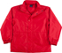 Picture of Winning Spirit Unisex Stadium Jacket (JK01)