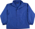 Picture of Winning Spirit Unisex Stadium Jacket (JK01)