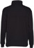 Picture of Winning Spirit Kids Falcon Sweat Top (FL02K)