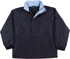 Picture of Winning Spirit Kids Stadium Jacket (JK01K)