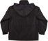 Picture of Winning Spirit Kids Stadium Jacket (JK01K)