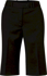 Picture of Winning Spirit Womens Stretch Knee Length Flexi Waist Shorts (M9441)