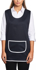Picture of Winning Spirit Womens Smock Apron (AP05)