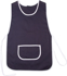 Picture of Winning Spirit Womens Smock Apron (AP05)